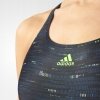 ADIDAS KOSTIUM KĄPIELOWY JEDNOCZĘŚCIOWY AY6344 ADIDAS KOSTIUM KĄPIELOWY JEDNOCZĘŚCIOWY AY6344